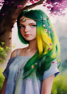 339539596_888541422216192_2750108505124914305_n